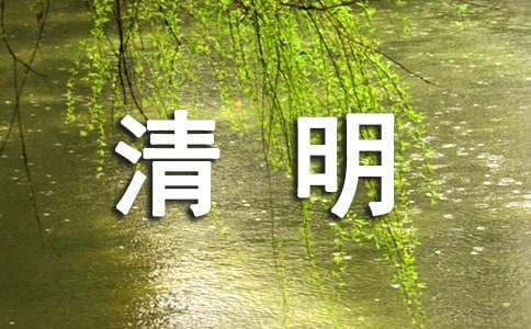 美式篮球训练计划_2